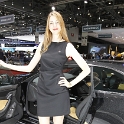 Salon auto Geneve 2012 - Cadillac - 008